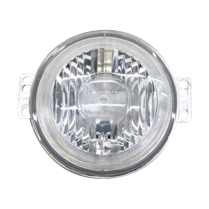 PRADOLUX | PL09860102 | LANTERNA PISCA/SETA FRONTAL LD VW CONSTELLATION