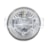 PRADOLUX | PL09860102 | LANTERNA PISCA/SETA FRONTAL LD VW CONSTELLATION-0abaeddc-4e2a-423d-b51f-e6c90691c9da