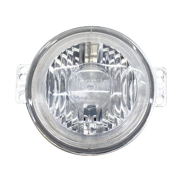 PRADOLUX | PL09860102 | LANTERNA PISCA/SETA FRONTAL LD VW CONSTELLATION-31159c20-319a-4f0a-b3b9-b02c077aae38