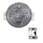 PRADOLUX | PL09860202 | LANTERNA PISCA/SETA FRONTAL LE VW CONSTELLATION-bb48f98f-4171-49c7-8110-3725fa273463