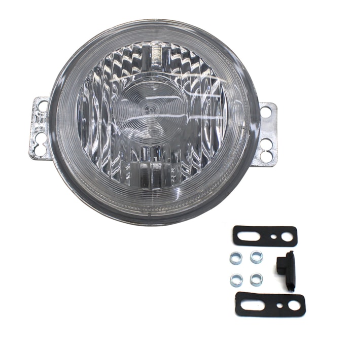 PRADOLUX | PL09860202 | LANTERNA PISCA/SETA FRONTAL LE VW CONSTELLATION-1af575c6-7cec-4fe4-b10c-95d47d3d1cfd