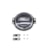 PRADOLUX | PL09880142 | LANTERNA PISCA/SETA FRONTAL LD FULL LED VW CONSTELLATION EURO 6 (COM DRL) (USE CHICOTE PL99973797)-6ce425fa-9a05-4203-b571-0066c06eb1be