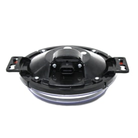 PRADOLUX | PL09880142 | LANTERNA PISCA/SETA FRONTAL LD FULL LED VW CONSTELLATION MODELO MODERNO EURO 6 (COM DRL) (USE CHICOTE PL99973797)