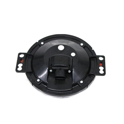 PRADOLUX | PL09880142 | LANTERNA PISCA/SETA FRONTAL LD FULL LED VW CONSTELLATION MODELO MODERNO EURO 6 (COM DRL) (USE CHICOTE PL99973797)