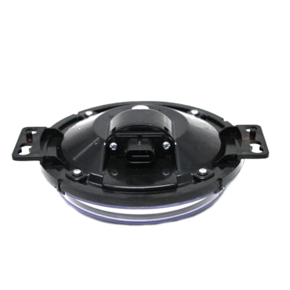 PRADOLUX | PL09880242 | LANTERNA PISCA/SETA FRONTAL LE FULL LED VW CONSTELLATION EURO 6 (COM DRL) (USE CHICOTE PL99973797 = CHICOTE)