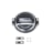 PRADOLUX | PL09880242 | LANTERNA PISCA/SETA FRONTAL LE FULL LED VW CONSTELLATION EURO 6 (COM DRL) (USE CHICOTE PL99973797 = CHICOTE)-72b760a5-1b99-473d-b0af-1c766941422a