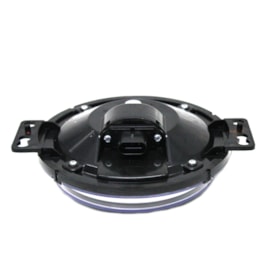 PRADOLUX | PL09880242 | LANTERNA PISCA/SETA FRONTAL LE FULL LED VW CONSTELLATION MODELO MODERNO EURO 6 (COM DRL) (USE CHICOTE PL99973797)