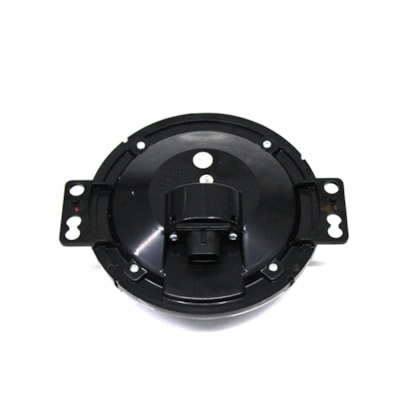 PRADOLUX | PL09880242 | LANTERNA PISCA/SETA FRONTAL LE FULL LED VW CONSTELLATION MODELO MODERNO EURO 6 (COM DRL) (USE CHICOTE PL99973797 = CHICOTE)