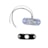 PRADOLUX | PL13340062 | LANTERNA LED BIVOLT DELIMITADORA LATERAL CARRETA/BAU (CRISTAL)-204d9f56-da92-4c3a-a5b3-a7821adb1f85