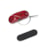 PRADOLUX | PL13340063 | LANTERNA LED BIVOLT DELIMITADORA LATERAL CARRETA/BAU (VERMELHA)-e51e7cf0-57da-4e3a-8656-84d765702d8e