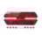 PRADOLUX | PL14523447 | LANTERNA TRASEIRA LE 24V 40 LEDS CARRETA/IMPLEMTOS RODOVIARIOS MODELO TRIPLO X (CONECTOR 5 VIAS E CONECTOR 2 VIAS AUXILIAR)-e589322c-d950-4e36-9ea0-bc2ab4ad6091
