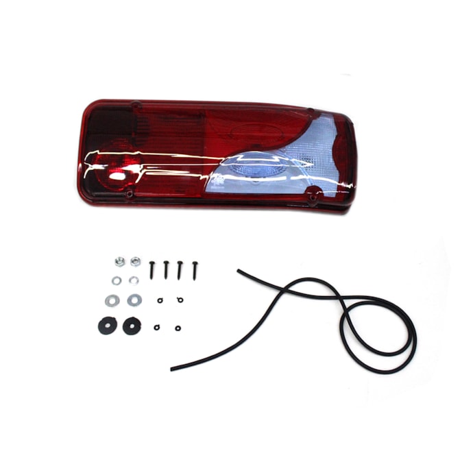 PRADOLUX | PL16184111 | LANTERNA TRASEIRA LD VW CONTELLATION/METEOR | MAN TGX (SEM VIGIA)-730fc4a8-fc8d-402a-a224-41f3e32e6067