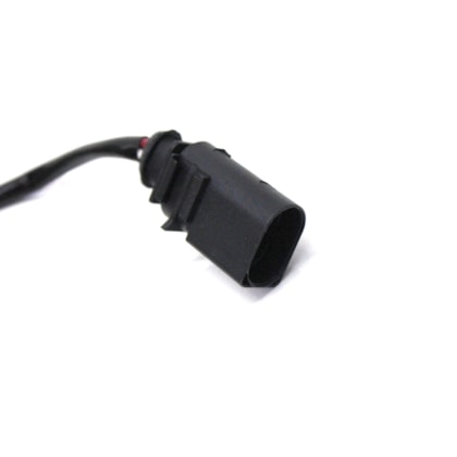 PRADOLUX | PL60060102 | FAROL MILHA/AUXILIAR NEBLINA LD MB AXOR 2005.. (COM SOQUETE PARA LAMPADA H3)