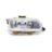 PRADOLUX | PL60060102 | FAROL MILHA/AUXILIAR NEBLINA LD MB AXOR 2005.. (COM SOQUETE PARA LAMPADA H3)-d8d411fa-824e-4a47-9ece-b5cfe52ef90b