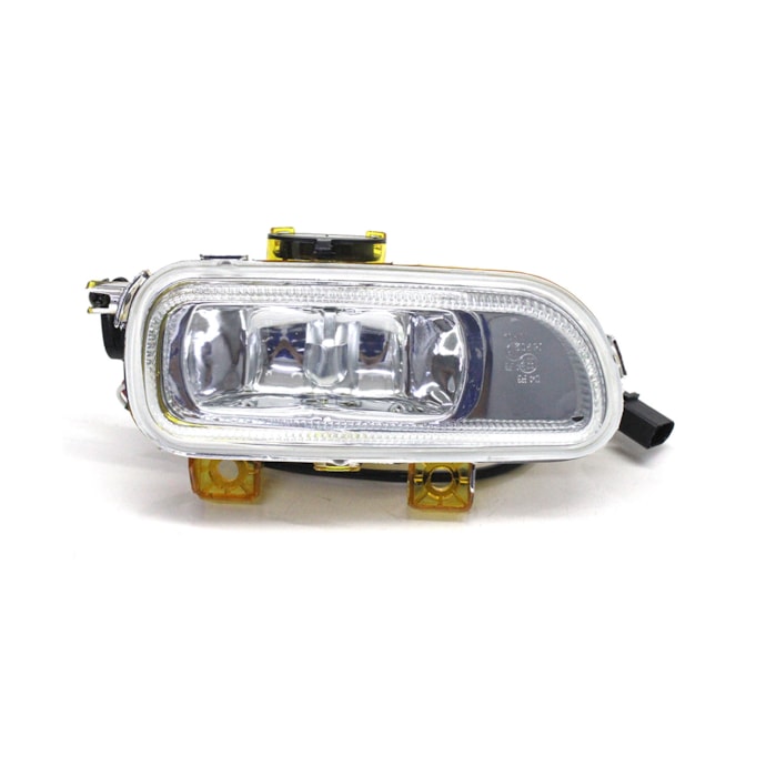 PRADOLUX | PL60060102 | FAROL MILHA/AUXILIAR NEBLINA LD MB AXOR 2005.. (COM SOQUETE PARA LAMPADA H3)-91fa4547-b50a-486e-962f-adbb1d7363cb