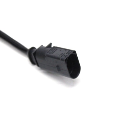 PRADOLUX | PL60060202 | FAROL MILHA/AUXILIAR NEBLINA LE MB AXOR 2005.. (COM SOQUETE PARA LAMPADA H3)