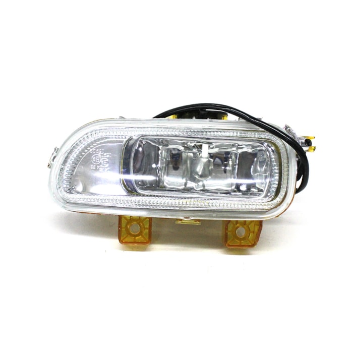 PRADOLUX | PL60060202 | FAROL MILHA/AUXILIAR NEBLINA LE MB AXOR 2005.. (COM SOQUETE PARA LAMPADA H3)-3d045733-5374-46e0-b231-bf94f4517d56