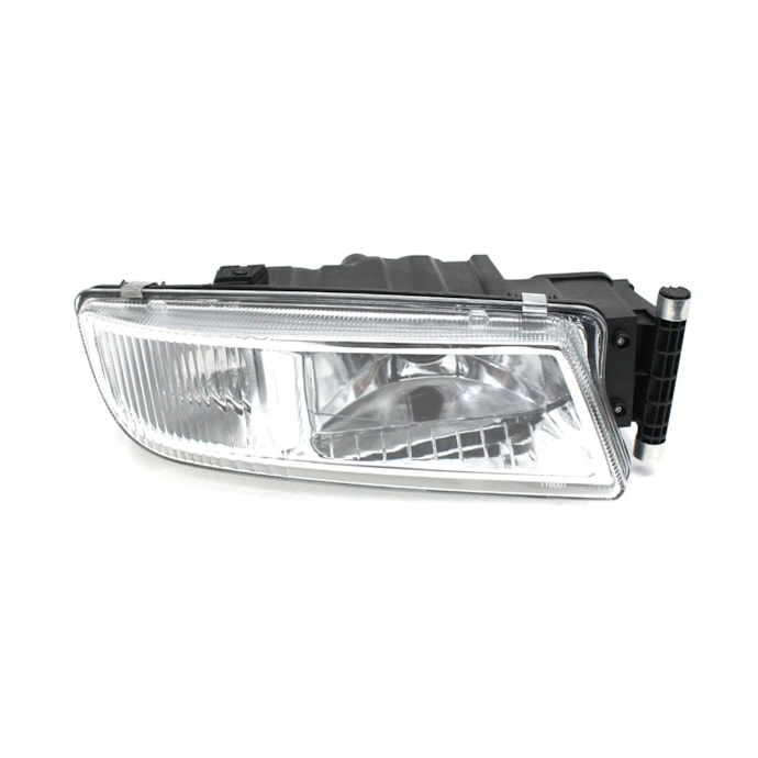 PRADOLUX | PL60260102 | FAROL AUXILIAR NEBLINA LD COM SOQUETE TIPO ORIGINAL MAN TGX-56efcb13-b10d-4a1b-a868-9232774cb52c