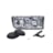 PRADOLUX | PL60300122 | FAROL DUPLO RETANGULAR LD MB AXOR (2005 A 2016) (H7/H1/PINGAO)-d38b8c2d-fe1d-49b5-99d9-b87e81cec6b7