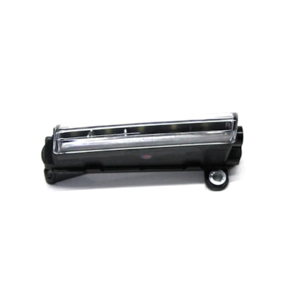 PRADOLUX | PL60360162 | FAROL MILHA/AUXILIAR NEBLINA LD MB ACTROS (2022..) (DRL 24V LED )
