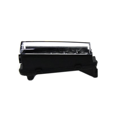 PRADOLUX | PL60360162 | FAROL MILHA/AUXILIAR NEBLINA LD MB ACTROS (2022..) (DRL 24V LED )