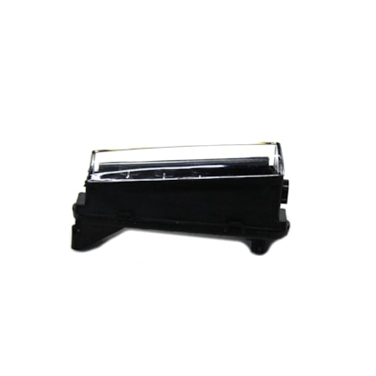 PRADOLUX | PL60360262 | FAROL MILHA/AUXILIAR NEBLINA LE MB ACTROS (2022..) (DRL 24V LED )