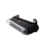 PRADOLUX | PL60360262 | FAROL MILHA/AUXILIAR NEBLINA LE MB ACTROS (2022..) (DRL 24V LED )-412da6f6-6fa0-4dab-939e-4f6f7dea8d21