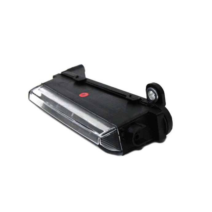 PRADOLUX | PL60360262 | FAROL MILHA/AUXILIAR NEBLINA LE MB ACTROS (2022..) (DRL 24V LED )-e2306566-e360-4579-9dd6-7e02d2186124