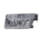 PRADOLUX | PL60400222 | FAROL PRINCIPAL LE VW METEOR | MAN TGX (SEM LAMPADA) (USA LAMPADA H7 E PY21W) (DRL LED)-306b4d1a-c4b6-4ec6-82db-3ba95ca2fedc