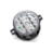 PRADOLUX | PL60502462 | FAROL NEBLINA/MILHA AUXILIAR LD/LE VW CONSTELLATION EURO 3 (LED) (USE CHICOTE TC1021006)-27753043-6e94-46a7-a7f7-672ccb1d90d6