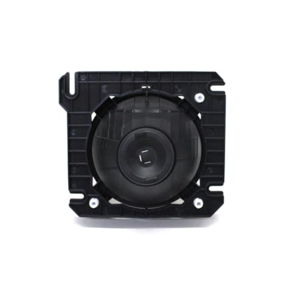 PRADOLUX | PL70000122 | FAROL PRINCIPAL REDONDO LD VW CONSTELLATION (LAMPADA H4)