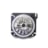 PRADOLUX | PL70000122 | FAROL PRINCIPAL REDONDO LD VW CONSTELLATION (LAMPADA H4)-983f8780-0d69-4740-8598-24132b73953b
