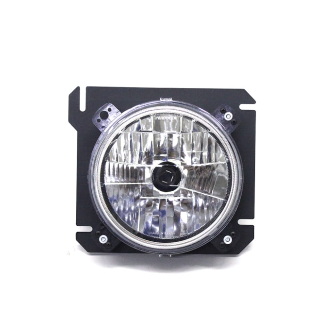 PRADOLUX | PL70000222 | FAROL PRINCIPAL REDONDO LE VW CONSTELLATION (LAMPADA H4)-d4481d37-de12-43e6-9b74-5d61619ec3cb