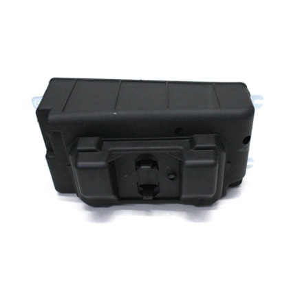 PRADOLUX | PL70040122 | FAROL DUPLO REDONDO LD MB CARA CHATA 712C/1215C/1714/2423 (00..) ((H1/H1 SEM SOQUETE)