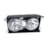 PRADOLUX | PL70040122 | FAROL DUPLO REDONDO LD MB CARA CHATA 712C/1215C/1714/2423 (00..) ((H1/H1 SEM SOQUETE)-e13cc0ab-38c7-4444-8bd2-9ef77282be64