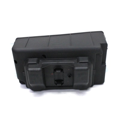 PRADOLUX | PL70040222 | FAROL DUPLO REDONDO LE MB CARA CHATA 712C/1215C/1714/2423 (00..) (H1/H1 SEM SOQUETE)