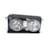 PRADOLUX | PL70040222 | FAROL DUPLO REDONDO LE MB CARA CHATA 712C/1215C/1714/2423 (00..) (H1/H1 SEM SOQUETE)-5c57357f-d996-4713-8638-364e8f7a1f68