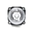 PRADOLUX | PL70060122 | FAROL REDONDO LD LUZ ALTA FORD CARGO NOVO PANDA (2011..) (LAMPADA H7)-de4a2716-dc60-4a8e-b78e-55c1a7df41ba