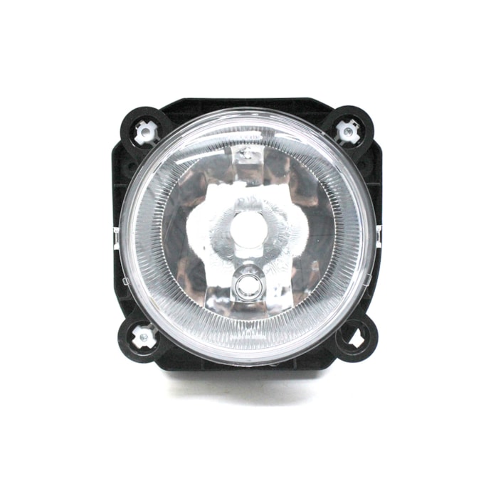 PRADOLUX | PL70060122 | FAROL REDONDO LD LUZ ALTA FORD CARGO NOVO PANDA (2011..) (LAMPADA H7)-f89c354c-09f4-44c3-a4fc-5edbd80811ab