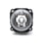 PRADOLUX | PL70060222 | FAROL REDONDO LE LUZ ALTA FORD CARGO NOVO PANDA (2011..) (LAMPADA H7)-ac4840f6-455b-49af-9933-0402b7e23637