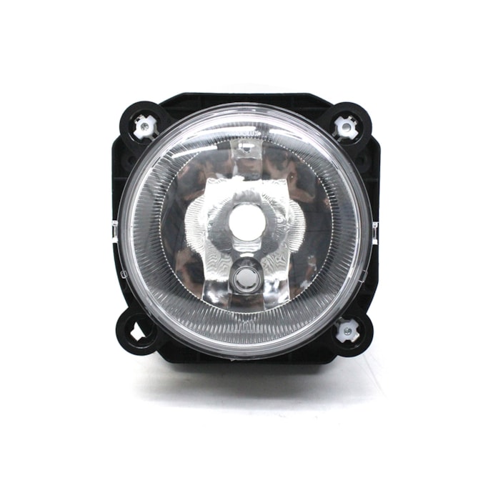 PRADOLUX | PL70060222 | FAROL REDONDO LE LUZ ALTA FORD CARGO NOVO PANDA (2011..) (LAMPADA H7) (LENTE POLICARBONATO)-b8217e96-b7a6-4df0-b2bc-ca658af821c4