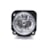 PRADOLUX | PL70080122 | FAROL REDONDO LD LUZ BAIXA FORD CARGO NOVO PANDA (2011..) (LAMPADA H7)-9c475f74-778c-4b82-8b3c-c77852a816a8