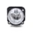 PRADOLUX | PL70080222 | FAROL REDONDO LE LUZ BAIXA FORD CARGO NOVO PANDA (2011..) (LAMPADA H7)-70a63344-5478-418c-83b0-07628910f6b5