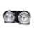 PRADOLUX | PL70100122 | FAROL DUPLO REDONDO LD CARGO (2003 A 2006) POSICAO HORIZONTAL (LAMPADA H7)-ca353b11-26b5-44c8-a817-28009f93214a