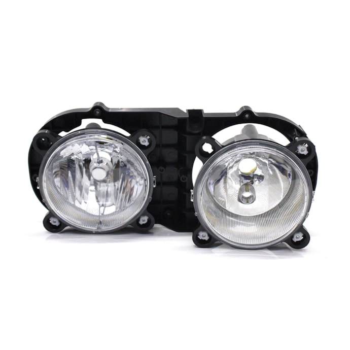 PRADOLUX | PL70100122 | FAROL DUPLO REDONDO LD CARGO (2003 A 2006) POSICAO HORIZONTAL (LAMPADA H7)-09c0793a-a816-4921-b4b7-c41bfc0ad648