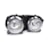 PRADOLUX | PL70100222 | FAROL DUPLO REDONDO LE CARGO (2003 A 2006) POSICAO HORIZONTAL (LAMPADA H7)-207aa5fd-16d3-4f2e-b175-dab53bf5166a