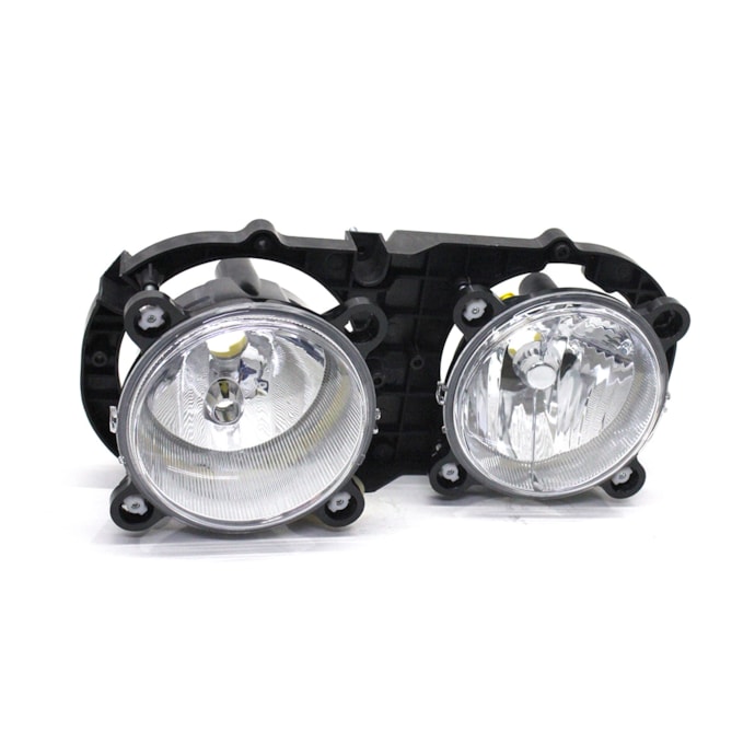 PRADOLUX | PL70100222 | FAROL DUPLO REDONDO LE CARGO (2003 A 2006) POSICAO HORIZONTAL (LAMPADA H7)-9e4e4f2a-4e55-41f4-80ab-f7add21b76aa