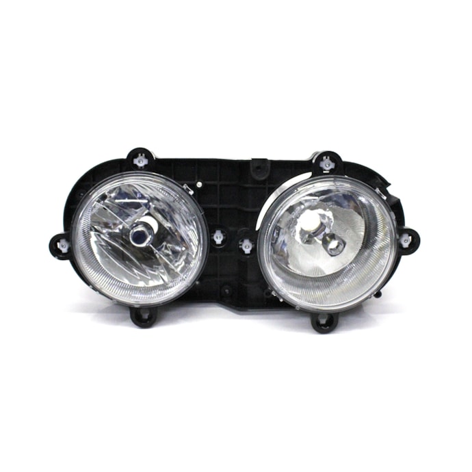 PRADOLUX | PL70120122 | FAROL DUPLO REDONDO LD CARGO (2003 A 2006) POSICAO DIAGONAL (LAMPADA H7)-c894b6f6-d949-47c5-b6c7-b693e8fdbfeb