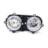PRADOLUX | PL70120222 | FAROL DUPLO REDONDO LE CARGO (2003 A 2006) POSICAO DIAGONAL (LAMPADA H7)-0fbc89fd-ae64-4343-ac8f-cc2eb33a9868