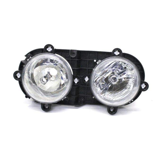 PRADOLUX | PL70120222 | FAROL DUPLO REDONDO LE CARGO (2003 A 2006) POSICAO DIAGONAL (LAMPADA H7)-01bc051d-acf8-4683-aed8-33530999cad3